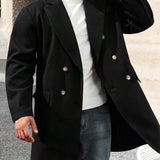 1732846956e66e240e66d6d854e7cea33799413f2f_thumbnail_900x.webp