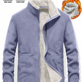 173284740171a184908de61e889377ed61078ffd7a_thumbnail_900x.webp