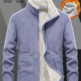 1732847409f073e86d02c777620ff9b50566193f48_thumbnail_900x.webp