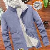1732847411c59bb8e94b846d2bb3741b9f7ed4395f_thumbnail_900x.webp