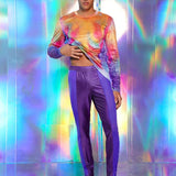 1732848665fd00dac2a8184bc2e0deb10ef1d0c472_thumbnail_900x.webp
