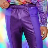 1732848671210fd3b68a294ed214e7a4cb48eca3bb_thumbnail_900x.webp