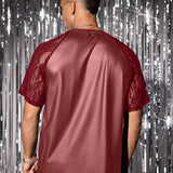 17328489640b835020facbd0629f92b4948cd7573c_thumbnail_900x.webp