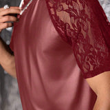 1732848968648c62a43b402be37e1bb0aa94571707_thumbnail_900x.webp