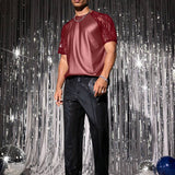 1732848975fdbdee2c29413c99c7fb151d9c8b8594_thumbnail_900x.webp