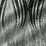 17328592991ece60cf08b6279e25ab0b1a78b0683c.jpg