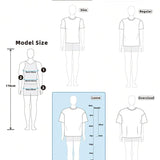 1732862959af7e9d72492733f39cee57677796c6b9_thumbnail_900x.webp