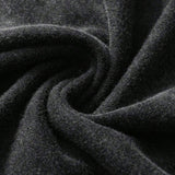 1732876532db44ef9c07e8fcea5458550034423834.jpg