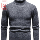 173287809731dee0e50c2319eabe2a229913330d6f_thumbnail_900x.webp