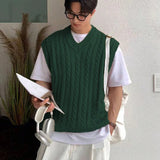 1732878209687fefd7184d4b1c022544d40040a800_thumbnail_900x.webp