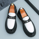 17329094643edc635ffa638ccfc29909c8479a038b_thumbnail_900x.webp