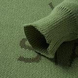 1732947397edc58a60f7859eec7d7d6c3d654c07de_thumbnail_900x.webp