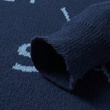 17329474013af1fd0b3a59f6a33895e54a2d07f1ad_thumbnail_900x.webp