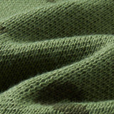 17329474029082b1778d131a304fd80a2172fcdceb_thumbnail_900x.webp