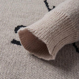1732947431c2a81a391062cbc0f499f1813135f3ad_thumbnail_900x.webp