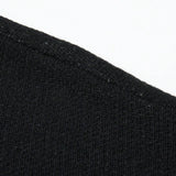 1732950484ab625509ccb09e685777a73ed744e05c_thumbnail_900x.webp