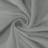 1732964091419718a79f71ceae354beda96921fd32.jpg