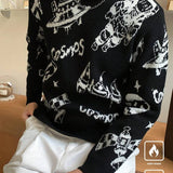 1733102965f1e5926134dbc11a22c12d24cf763660_thumbnail_900x.webp