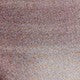 https://img.ltwebstatic.com/images3_pi/2024/12/02/f1/17331033369982b71681e00867d41a1a248fc4b57f.jpg