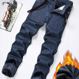1733103624695984a5450d0f8581b6cd0da7980c52_thumbnail_900x.webp