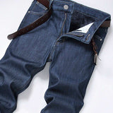 17331036313557c7156f3243edc88bca528b1c4559_thumbnail_900x.webp