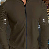 1733103813716e79d5c7319ee9312f14ea9dcd0c8e_thumbnail_900x.webp