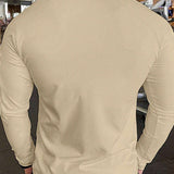 1733104210047ff3f5780a120581993e54ccac8b28_thumbnail_900x.webp
