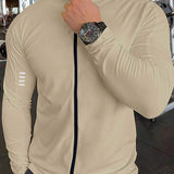 1733104214f8f72301a3f00897f15ee279a3f73159_thumbnail_900x.webp