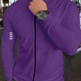 173310443608bfa0b1aa2d1974bada3e446f70acb0_thumbnail_900x.webp