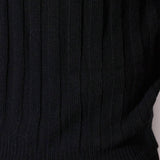 17331060082abfb2870a196e3d65d7516502775390_thumbnail_900x.webp