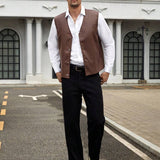 1733110084c60fc5c313ef9f471c86f691ebbc0c7d_thumbnail_900x.webp