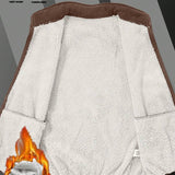 1733111664f5f5fac878c41442ebd318566b3f5d23_thumbnail_900x.webp