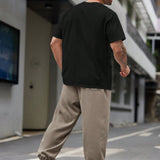 1733113213ce9080b7cfe27cb01dddd06d18ec54cc.jpg