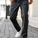 1733116536df3d600de733a6b5450d685891eabd6d_thumbnail_900x.webp