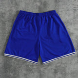 1733116932e37bb2980dc3120991bce8310d3a8045_thumbnail_900x.webp