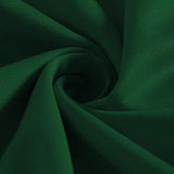 1733116933f326d8b50b0c3163d55b7ca9c83c4259_thumbnail_900x.webp