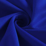 1733116938ef8f121b6b8cd90b04038afbaac53fbb_thumbnail_900x.webp