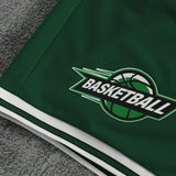 1733116948319cd64ac3df0b012087a52466008fba_thumbnail_900x.webp