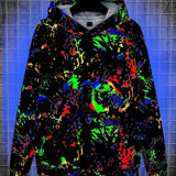 17331194479b1987b112a8d9723c570ff39cec2ba7_thumbnail_900x.webp