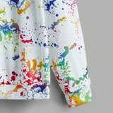 17331194566932abea28e4aae4b84b9a525db2fc1f_thumbnail_900x.webp