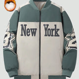1733120585c3b145b28cadbd570403917d2aaf33af_thumbnail_900x.webp