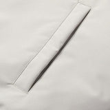 1733120600fe5de614515ef90cb438d3cb808681cc_thumbnail_900x.webp