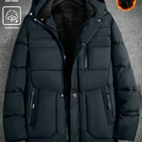 1733123907d7452e34969e5335c9126f94dec7ae18_thumbnail_900x.webp