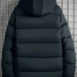 1733123910ff29777c434bba67a86264cfa597cf92_thumbnail_900x.webp