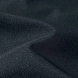 1733123917679427d445c77dd6dd2c61fdc119a153_thumbnail_900x.webp