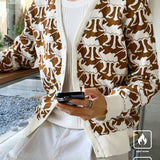 1733125672da7968bf3be0e50785a186891b9fb2d0_thumbnail_900x.webp