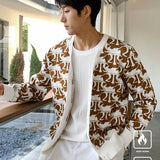 1733125680ec07f43e62f25d559b5cf991404029c3_thumbnail_900x.webp