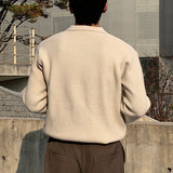 173312714585a554ccbf96a5237495e04c7f953cb0.jpg