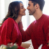 173313182429c9d3dfb5e1dec43d75c646bf641be5_thumbnail_900x.webp