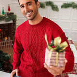 1733131836f372bd10a76b7c1ac40f0b96d9cf2ee0_thumbnail_900x.webp